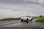 Mazda MX-5 Kuro 2012 года (UK)